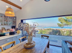 vente Villa Sete