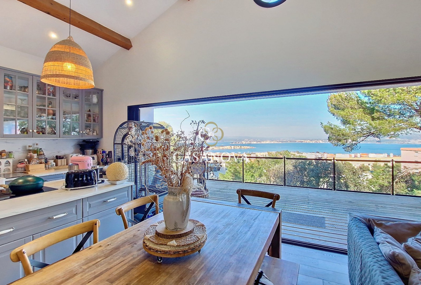 vente Villa Sete - Photo 1