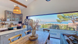 vente Villa Sete