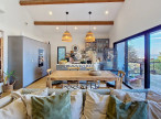 vente Villa Sete