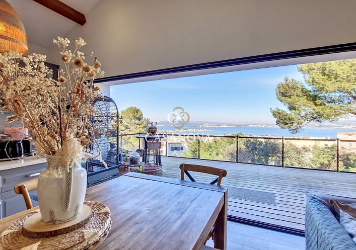 sale Villa Sete