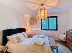 vente Villa Sete
