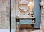 vente Villa Sete