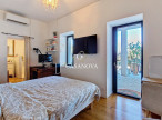vente Villa Sete