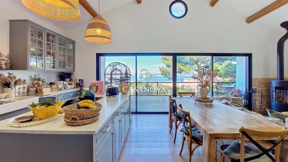 vente Villa Sete - Photo 10