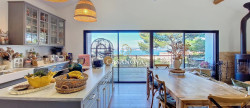 vente Villa Sete