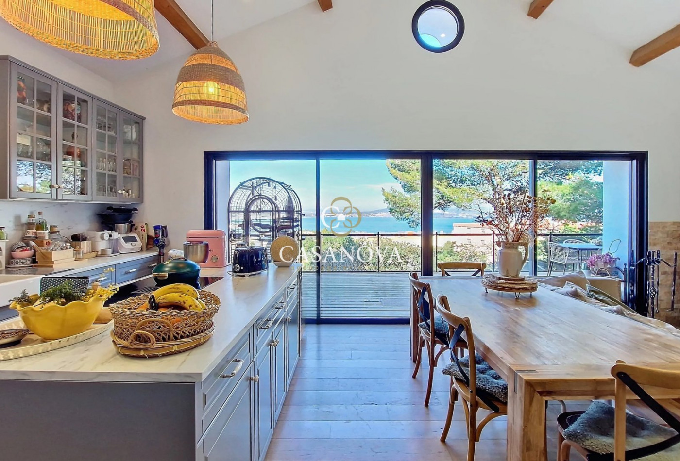 vente Villa Sete - Photo 10