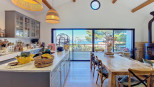 vente Villa Sete