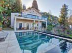 vente Villa Sete