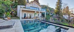 vente Villa Sete