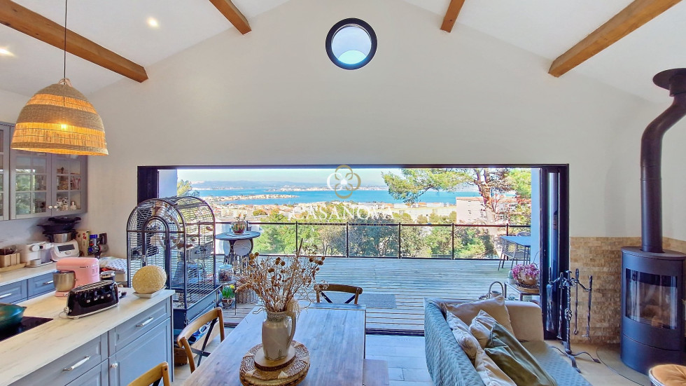 vente Villa Sete - Photo 3