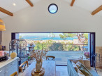 vente Villa Sete