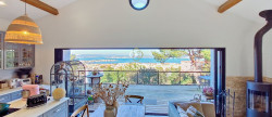 vente Villa Sete