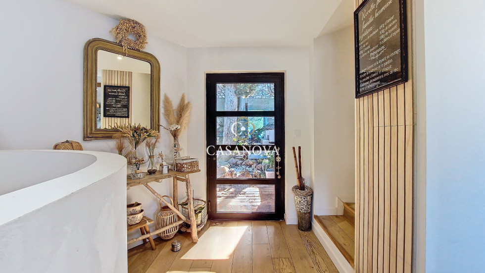 vente Villa Sete - Photo 7