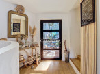 vente Villa Sete