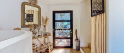 vente Villa Sete