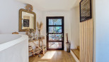 vente Villa Sete