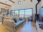 vente Villa Sete