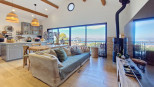 vente Villa Sete
