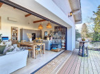 vente Villa Sete
