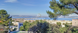 vente Villa Sete