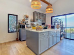 vente Villa Sete
