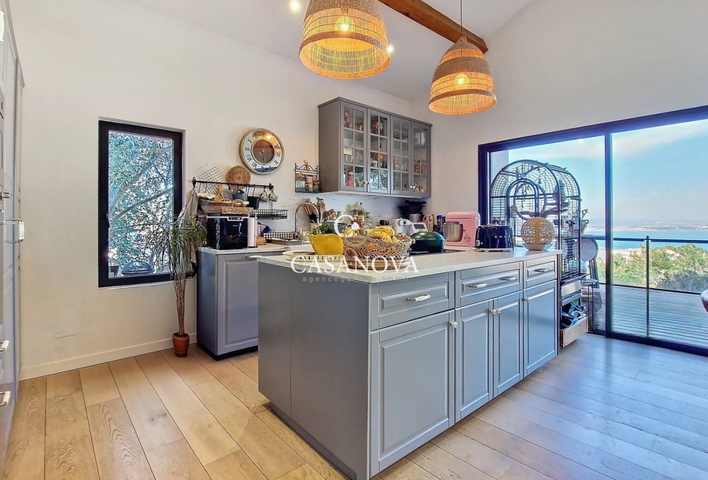 vente Villa Sete - Photo 12