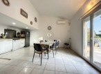 sale Maison de caractère Beziers