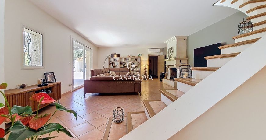 vente Maison de caractère Beziers