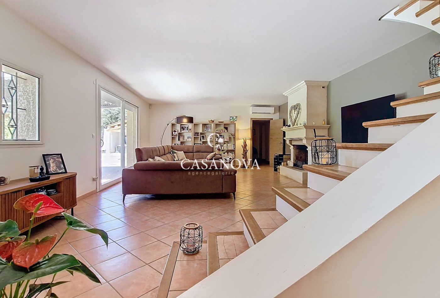 sale Maison de caractère Beziers - Photo 11