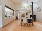 sale Maison de caractère Beziers