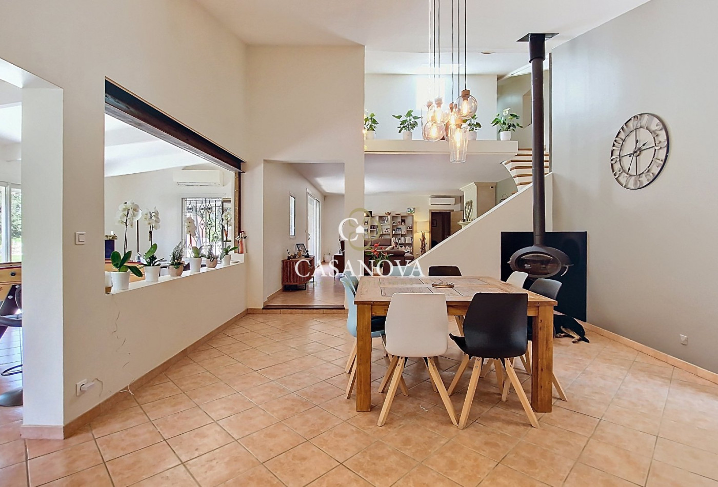 sale Maison de caractère Beziers - Photo 10