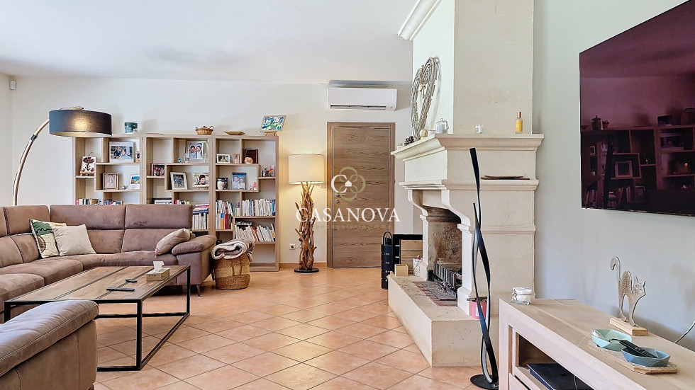vente Maison de caractère Beziers - Photo 9
