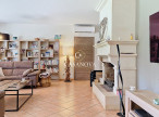 sale Maison de caractère Beziers
