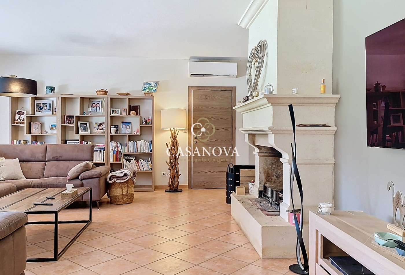 sale Maison de caractère Beziers - Photo 9