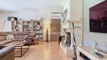 vente Maison de caractère Beziers