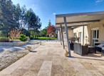 sale Maison de caractère Beziers