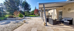 vente Maison de caractère Beziers
