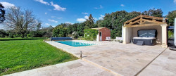 vente Maison de caractère Beziers