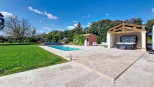 vente Maison de caractère Beziers