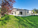 sale Maison de caractère Beziers