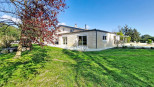 vente Maison de caractère Beziers