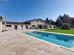 sale Maison de caractère Beziers