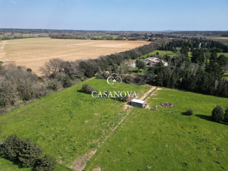vente Maison de caractère Beziers - Photo 5