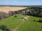sale Maison de caractère Beziers