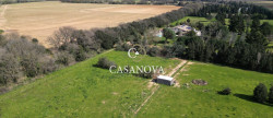 vente Maison de caractère Beziers