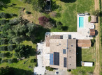 sale Maison de caractère Beziers