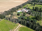sale Maison de caractère Beziers