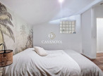 sale Maison de caractère Beziers