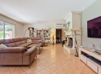 sale Maison de caractère Beziers